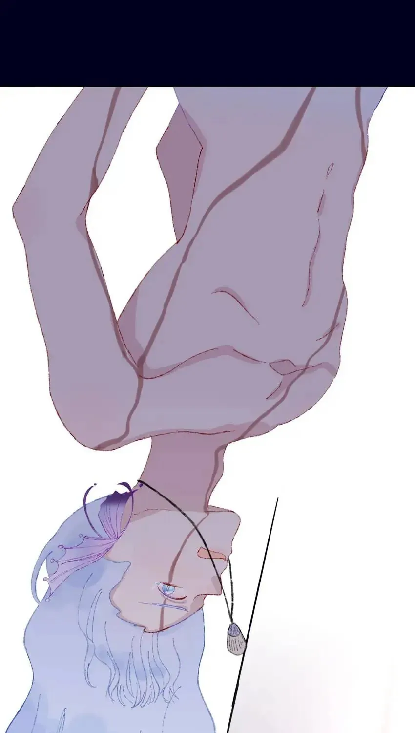 Read Dragon Baby Sitting chapter 31 image 67 on Lezhin