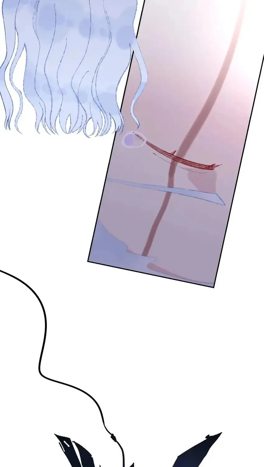 Read Dragon Baby Sitting chapter 31 image 68 on Lezhin
