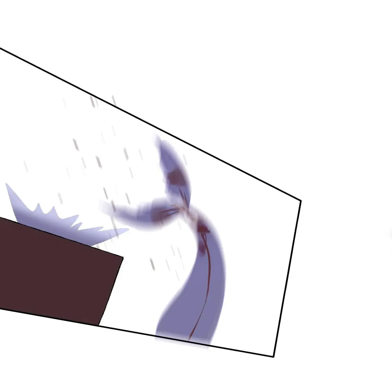 Read Dragon Baby Sitting chapter 31 image 71 on Lezhin
