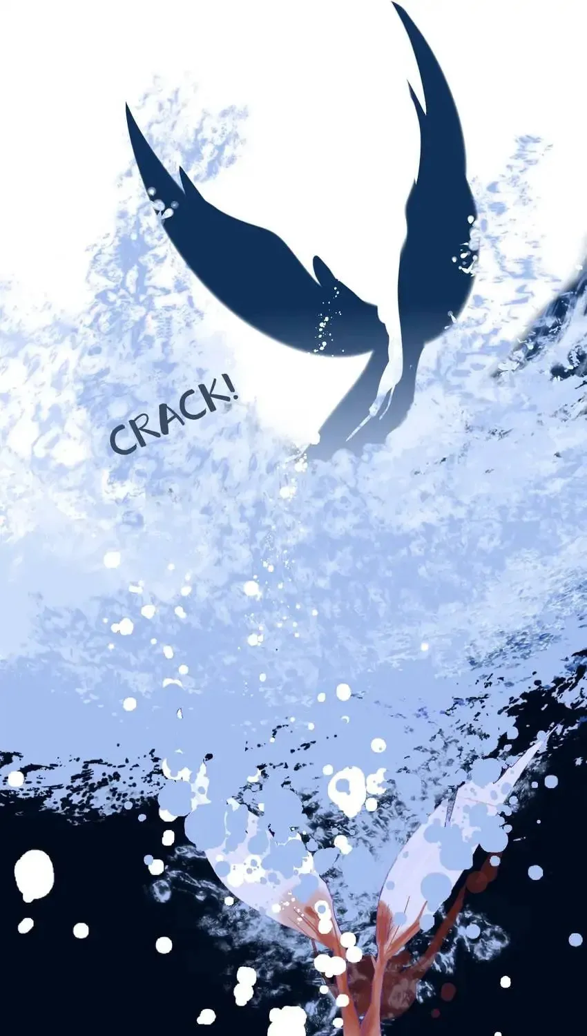 Read Dragon Baby Sitting chapter 31 image 72 on Lezhin