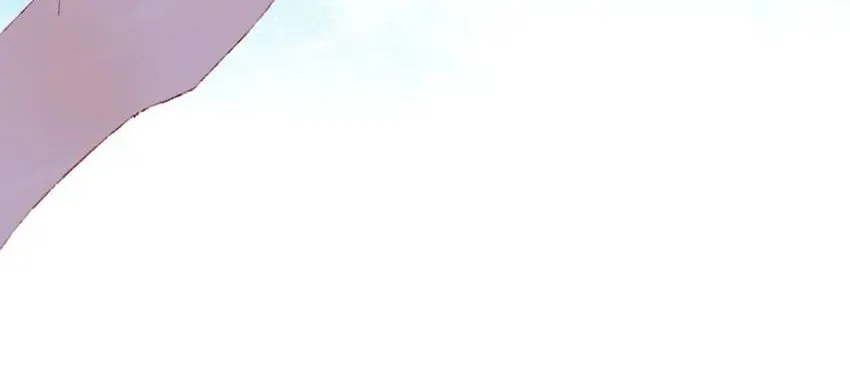 Read Dragon Baby Sitting chapter 31 image 77 on Lezhin