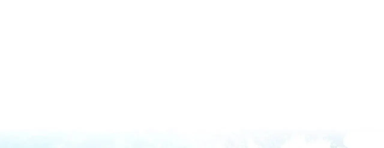 Read Dragon Baby Sitting chapter 31 image 78 on Lezhin