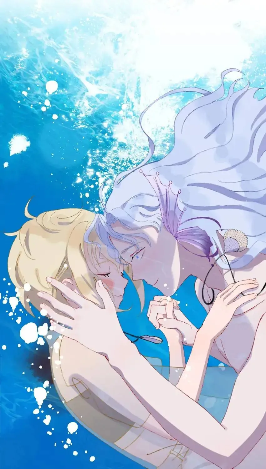 Read Dragon Baby Sitting chapter 31 image 79 on Lezhin