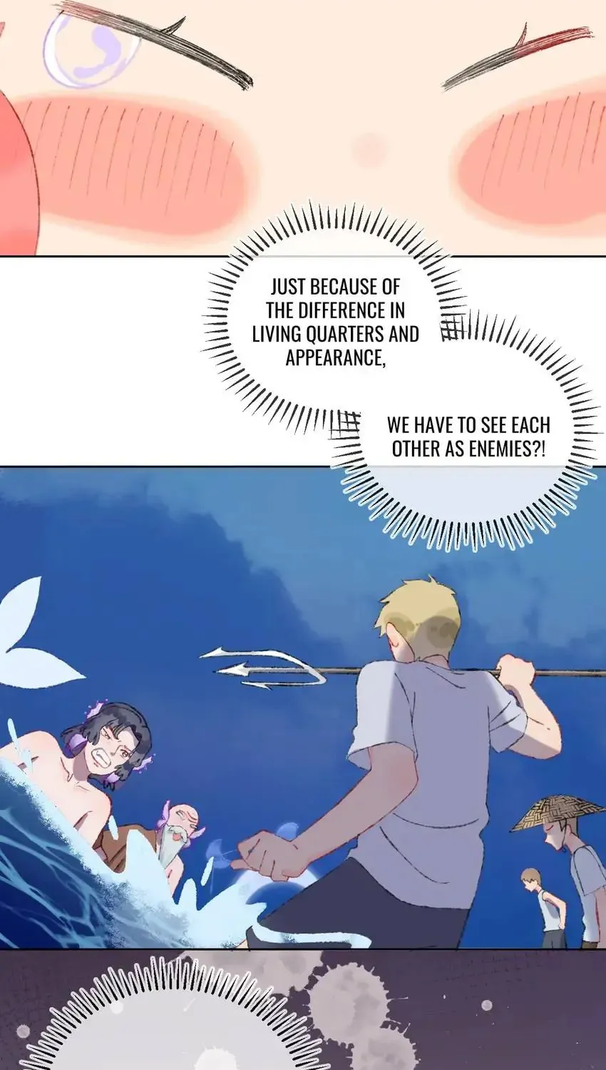 Read Dragon Baby Sitting chapter 31 image 92 on Lezhin