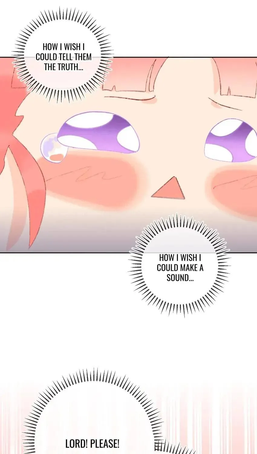 Read Dragon Baby Sitting chapter 31 image 94 on Lezhin