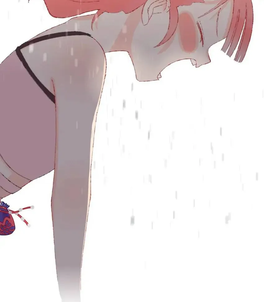 Read Dragon Baby Sitting chapter 32 image 17 on Lezhin
