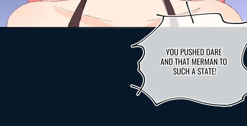 Read Dragon Baby Sitting chapter 32 image 21 on Lezhin