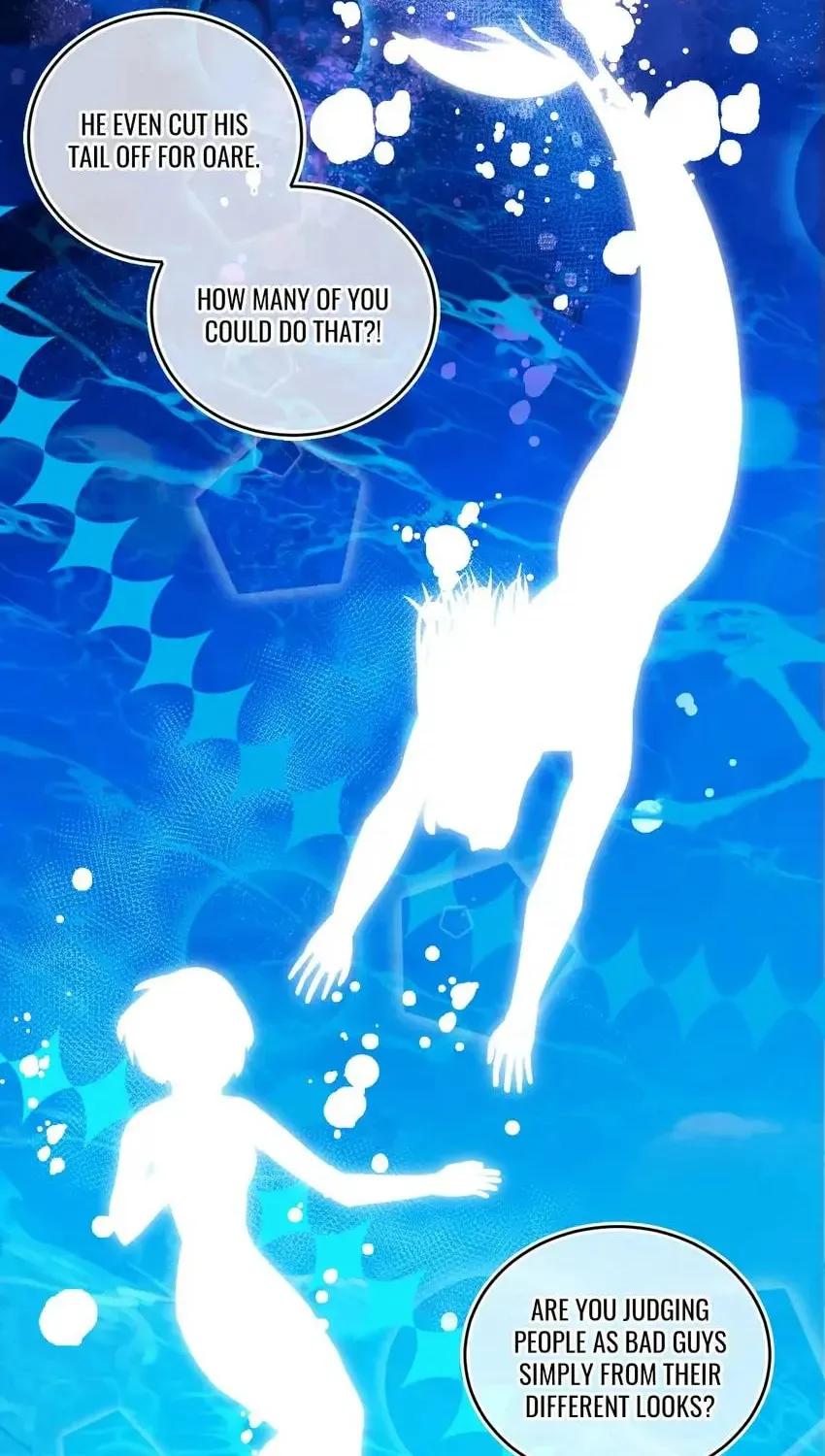 Read Dragon Baby Sitting chapter 32 image 25 on Lezhin