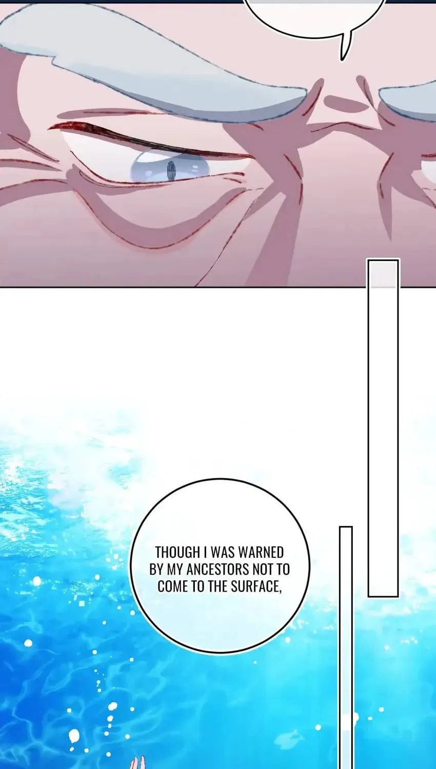 Read Dragon Baby Sitting chapter 32 image 30 on Lezhin