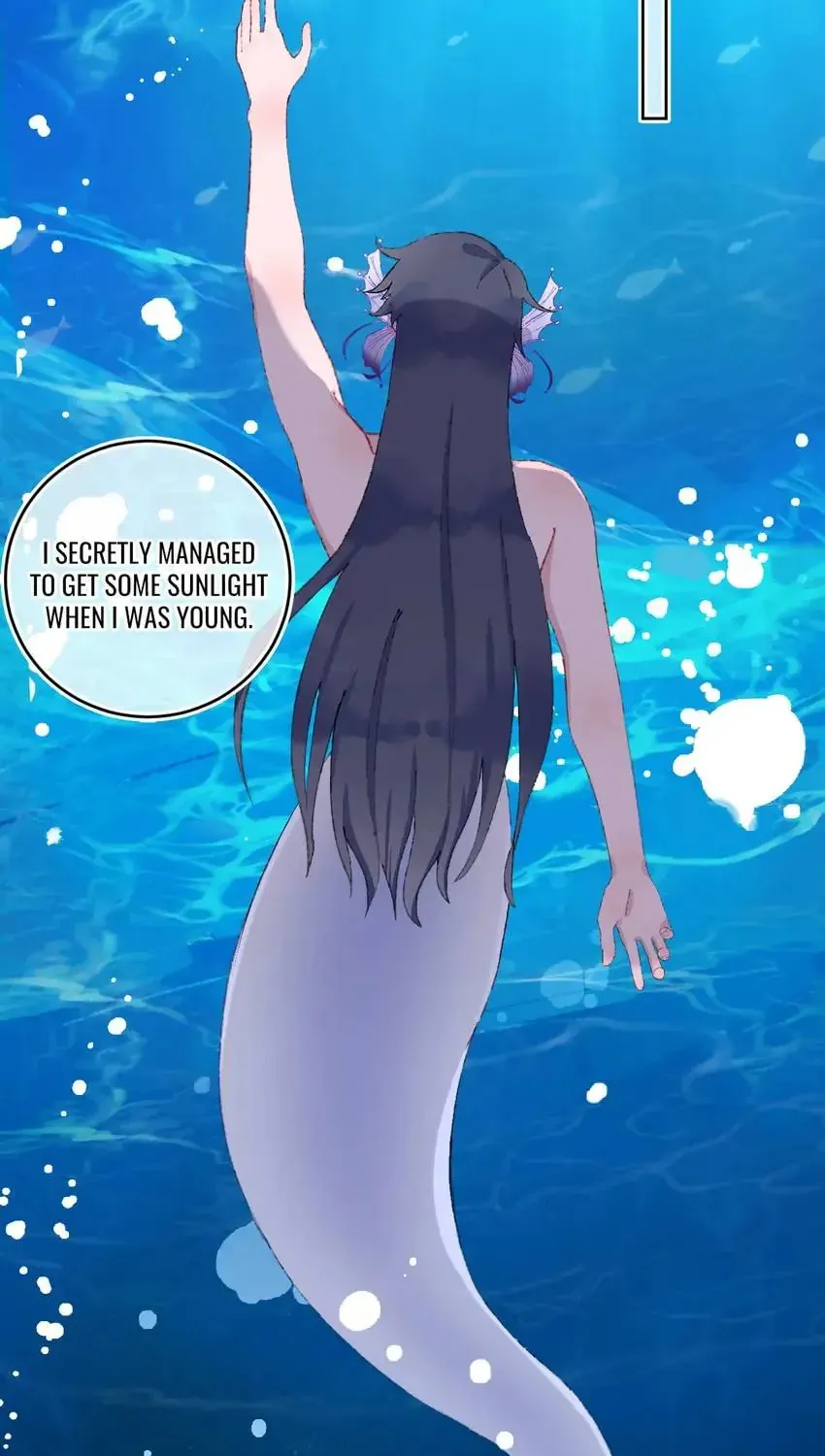 Read Dragon Baby Sitting chapter 32 image 31 on Lezhin