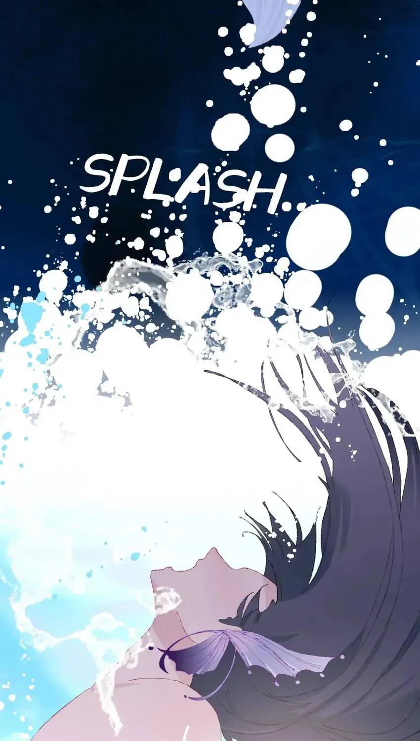 Read Dragon Baby Sitting chapter 32 image 33 on Lezhin