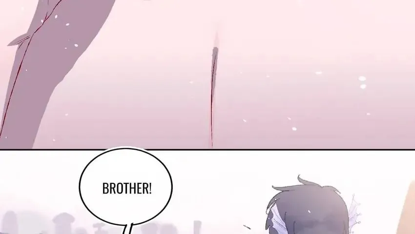 Read Dragon Baby Sitting chapter 32 image 36 on Lezhin