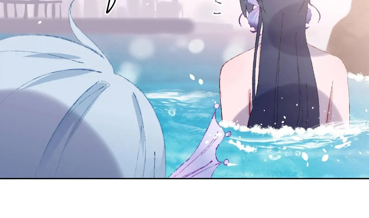 Read Dragon Baby Sitting chapter 32 image 37 on Lezhin