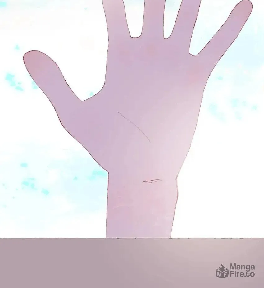 Read Dragon Baby Sitting chapter 32 image 46 on Lezhin