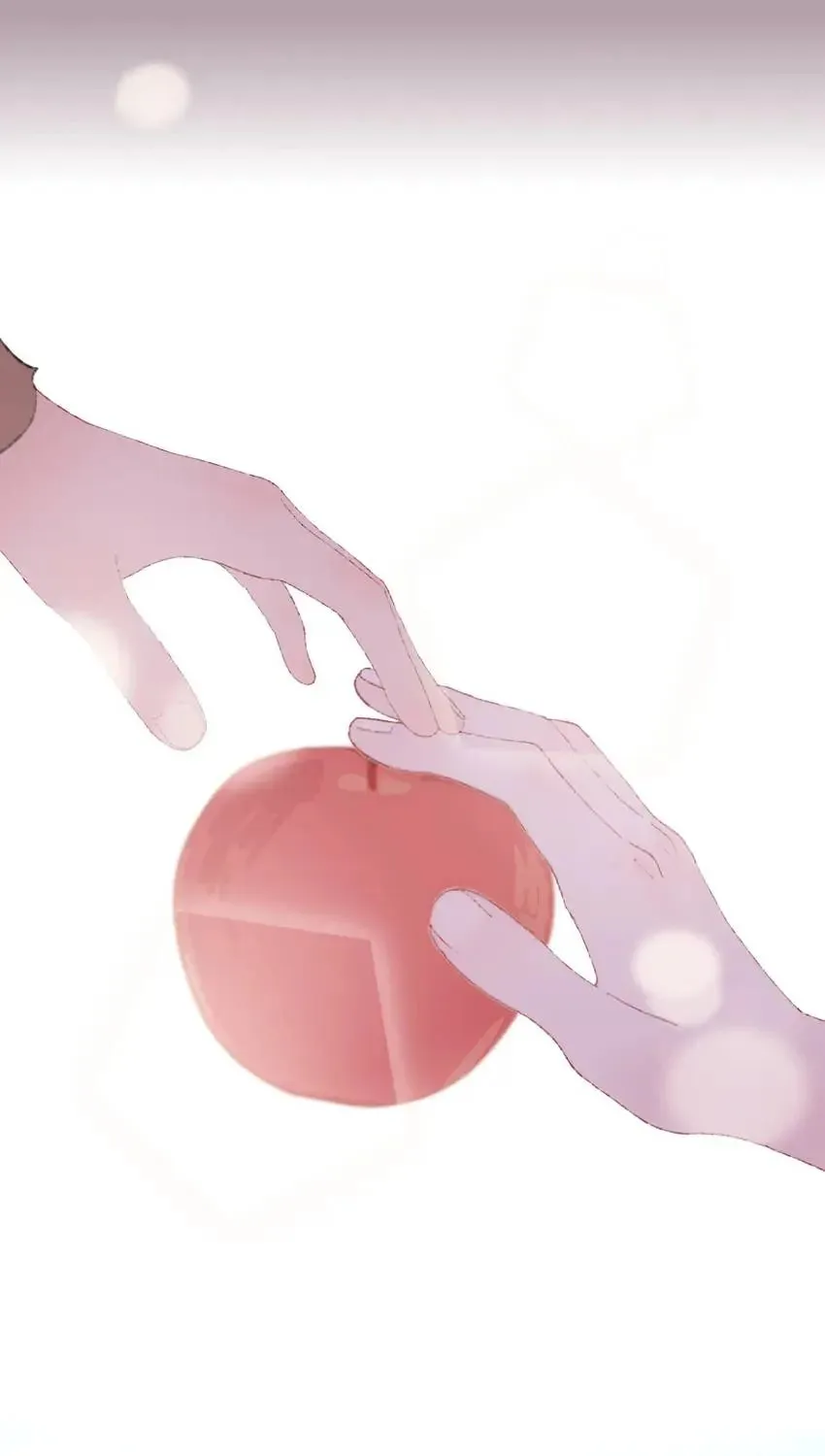 Read Dragon Baby Sitting chapter 32 image 47 on Lezhin