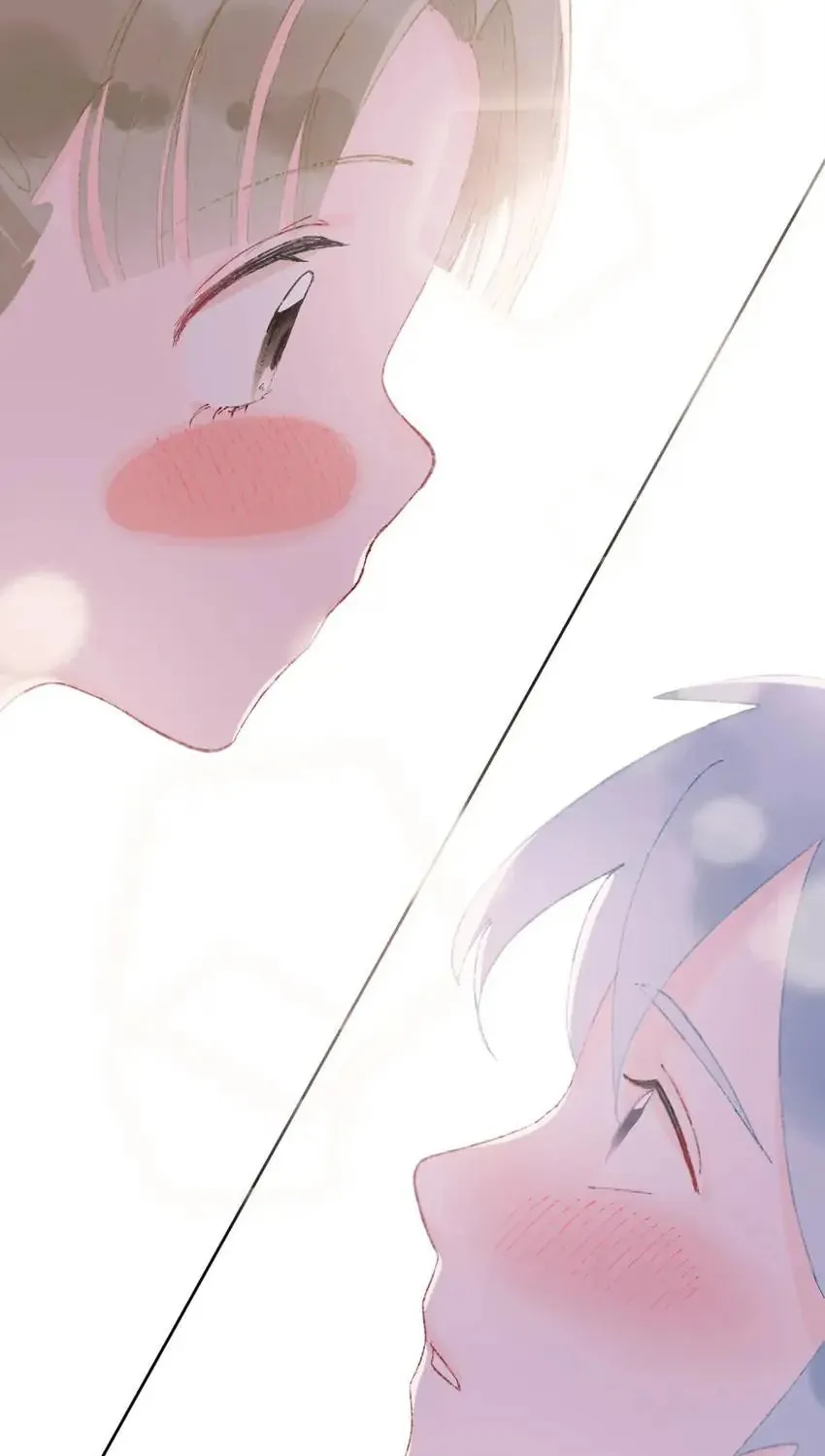 Read Dragon Baby Sitting chapter 32 image 49 on Lezhin