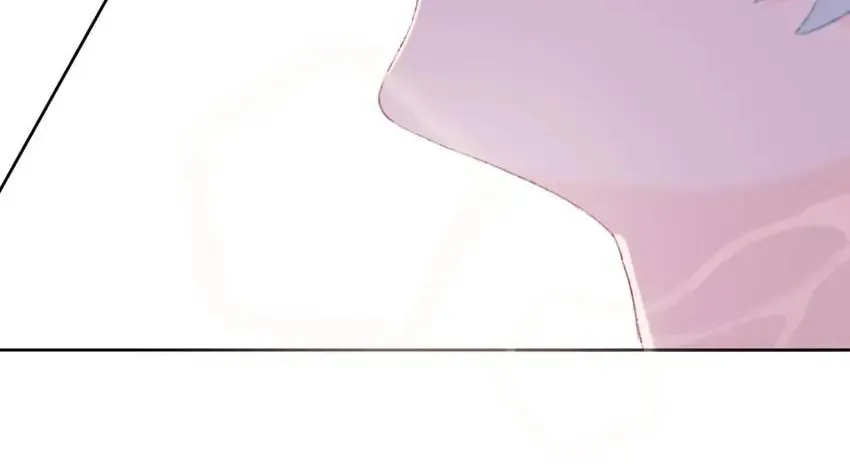 Read Dragon Baby Sitting chapter 32 image 50 on Lezhin