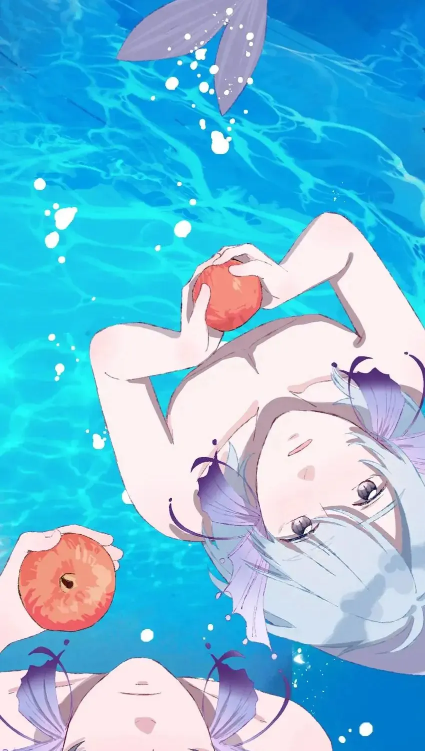 Read Dragon Baby Sitting chapter 32 image 60 on Lezhin