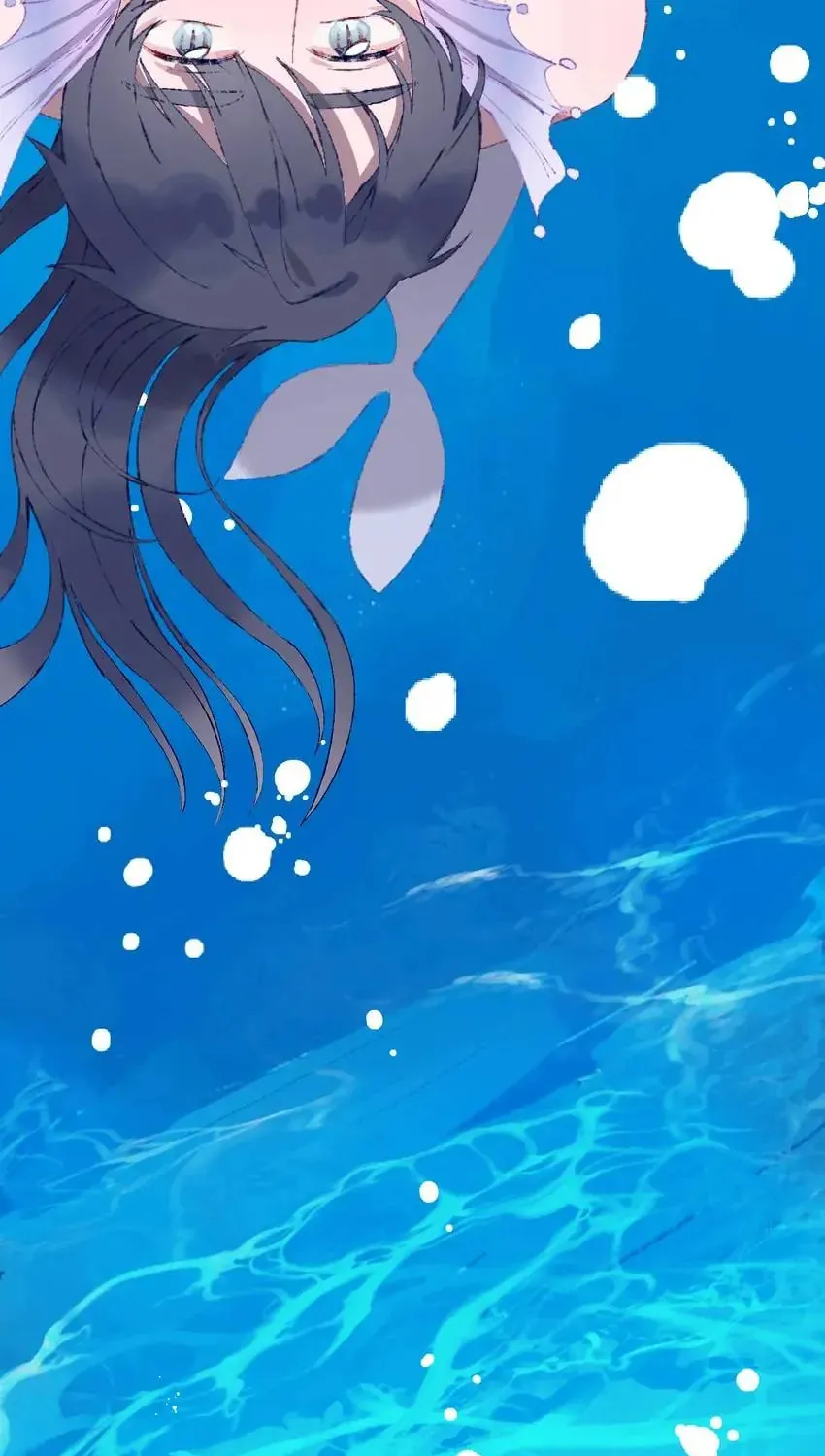 Read Dragon Baby Sitting chapter 32 image 61 on Lezhin