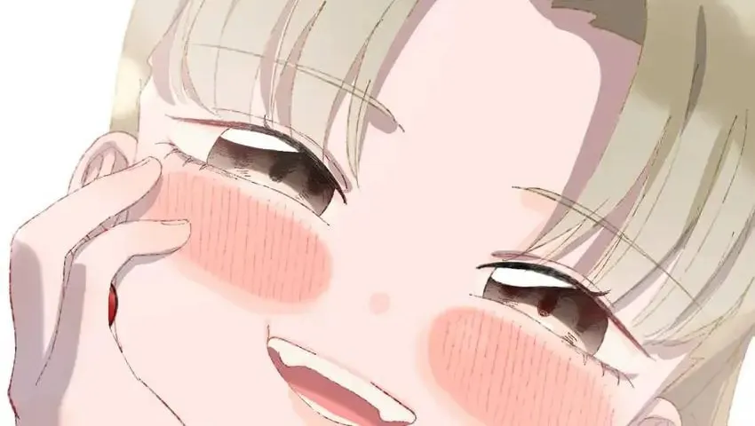 Read Dragon Baby Sitting chapter 32 image 66 on Lezhin