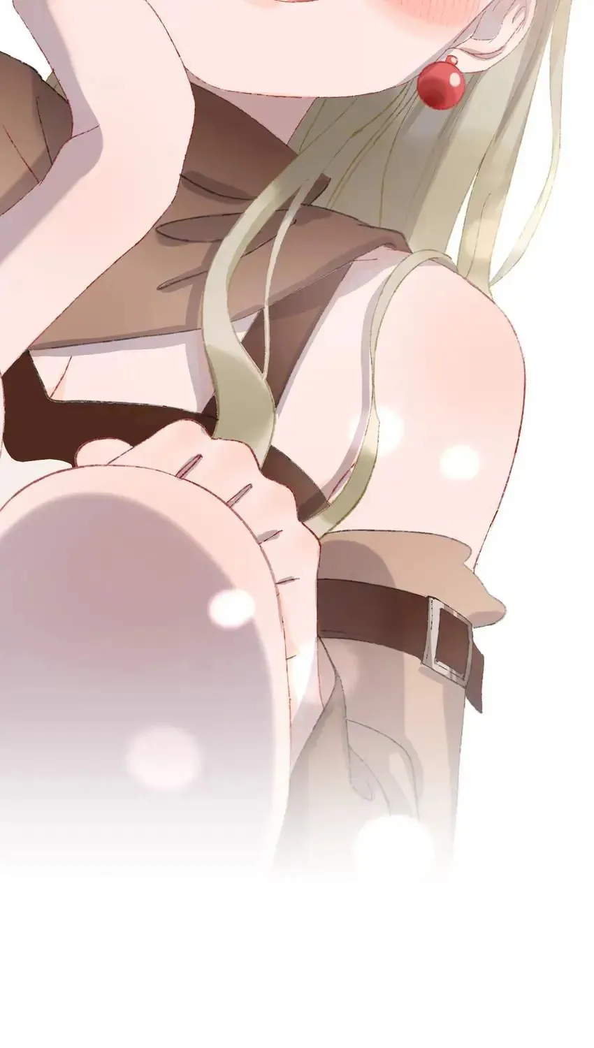 Read Dragon Baby Sitting chapter 32 image 67 on Lezhin