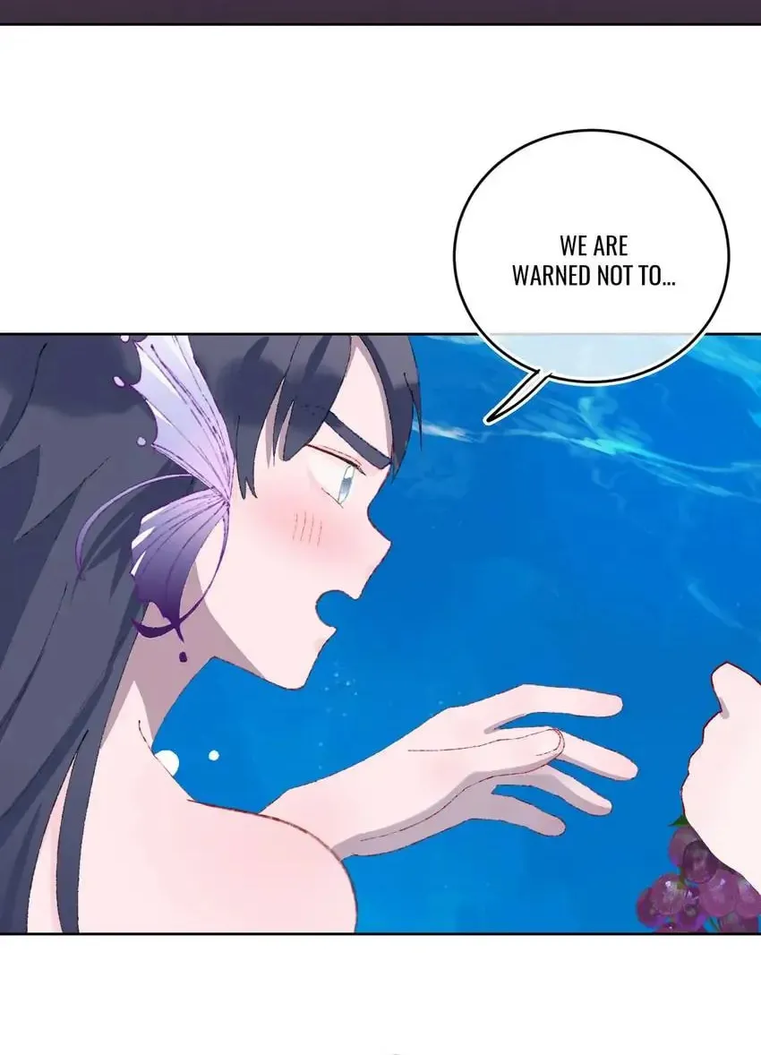 Read Dragon Baby Sitting chapter 33 image 14 on Lezhin