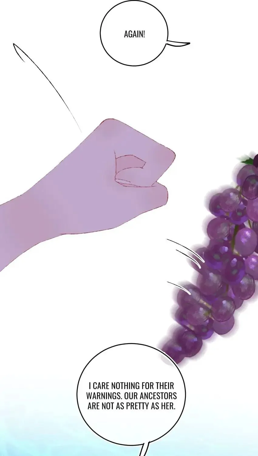 Read Dragon Baby Sitting chapter 33 image 15 on Lezhin
