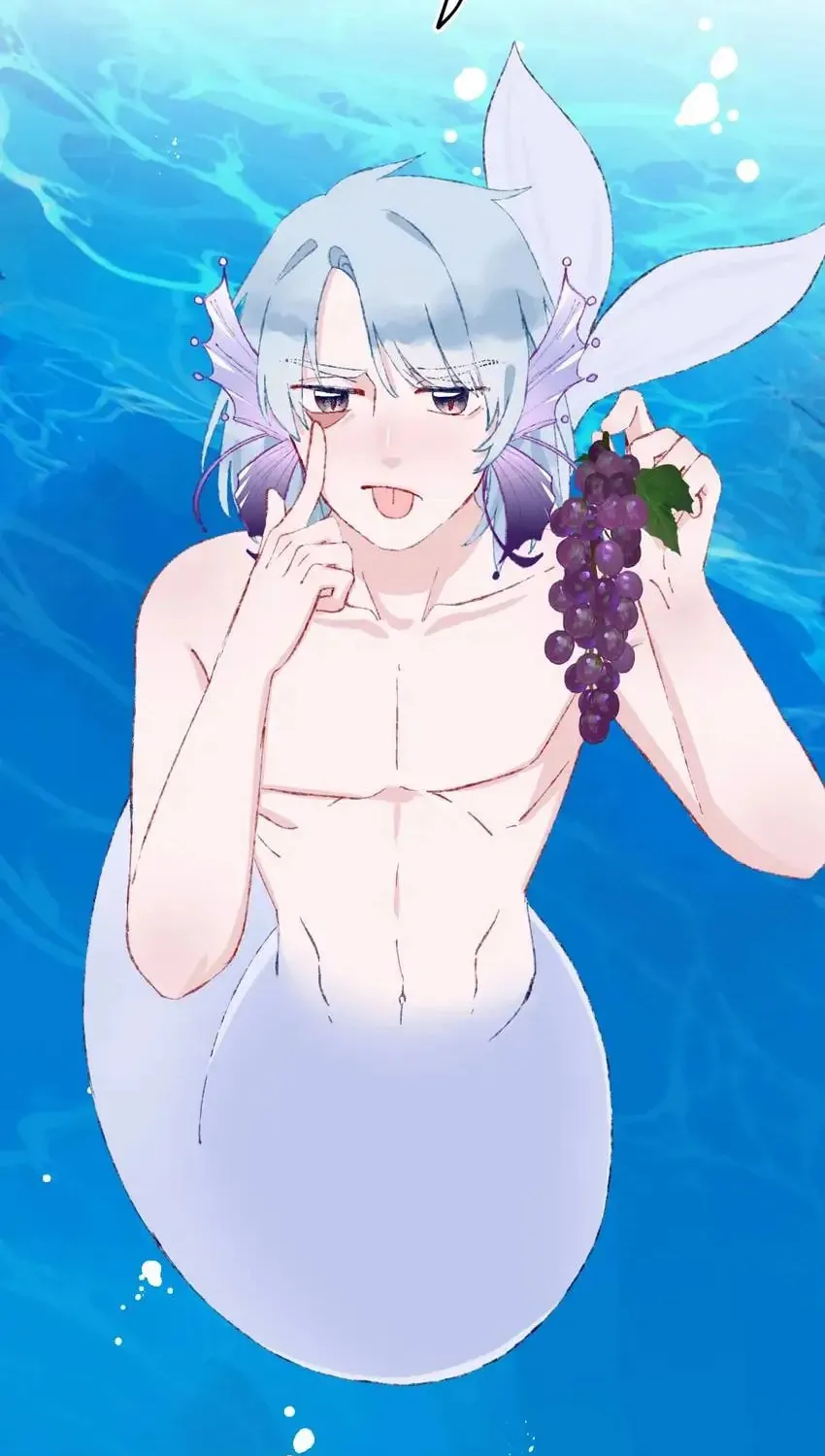 Read Dragon Baby Sitting chapter 33 image 16 on Lezhin