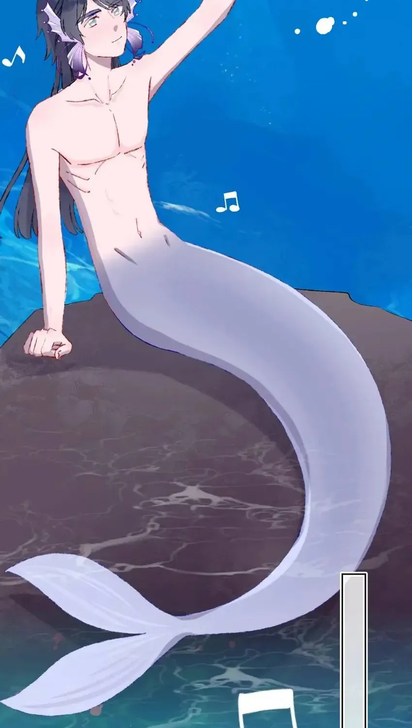 Read Dragon Baby Sitting chapter 33 image 2 on Lezhin