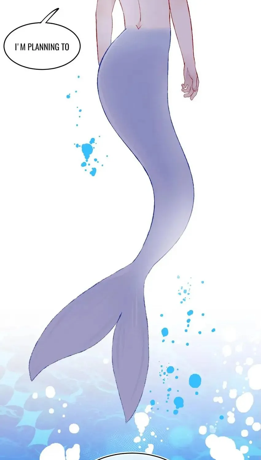Read Dragon Baby Sitting chapter 33 image 22 on Lezhin
