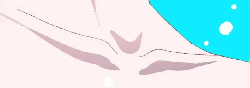 Read Dragon Baby Sitting chapter 33 image 24 on Lezhin