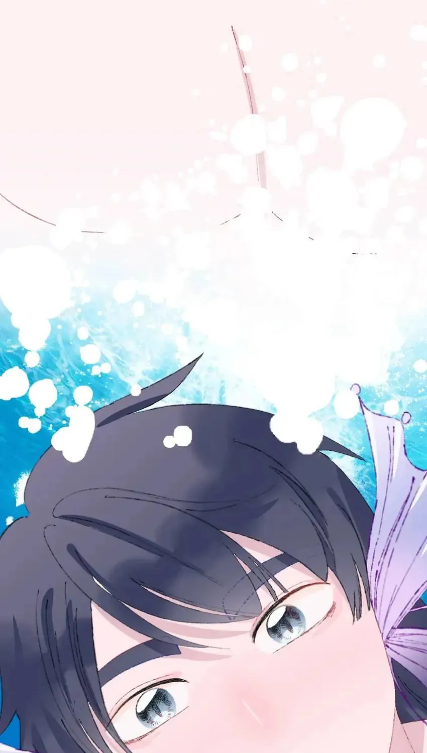 Read Dragon Baby Sitting chapter 33 image 25 on Lezhin
