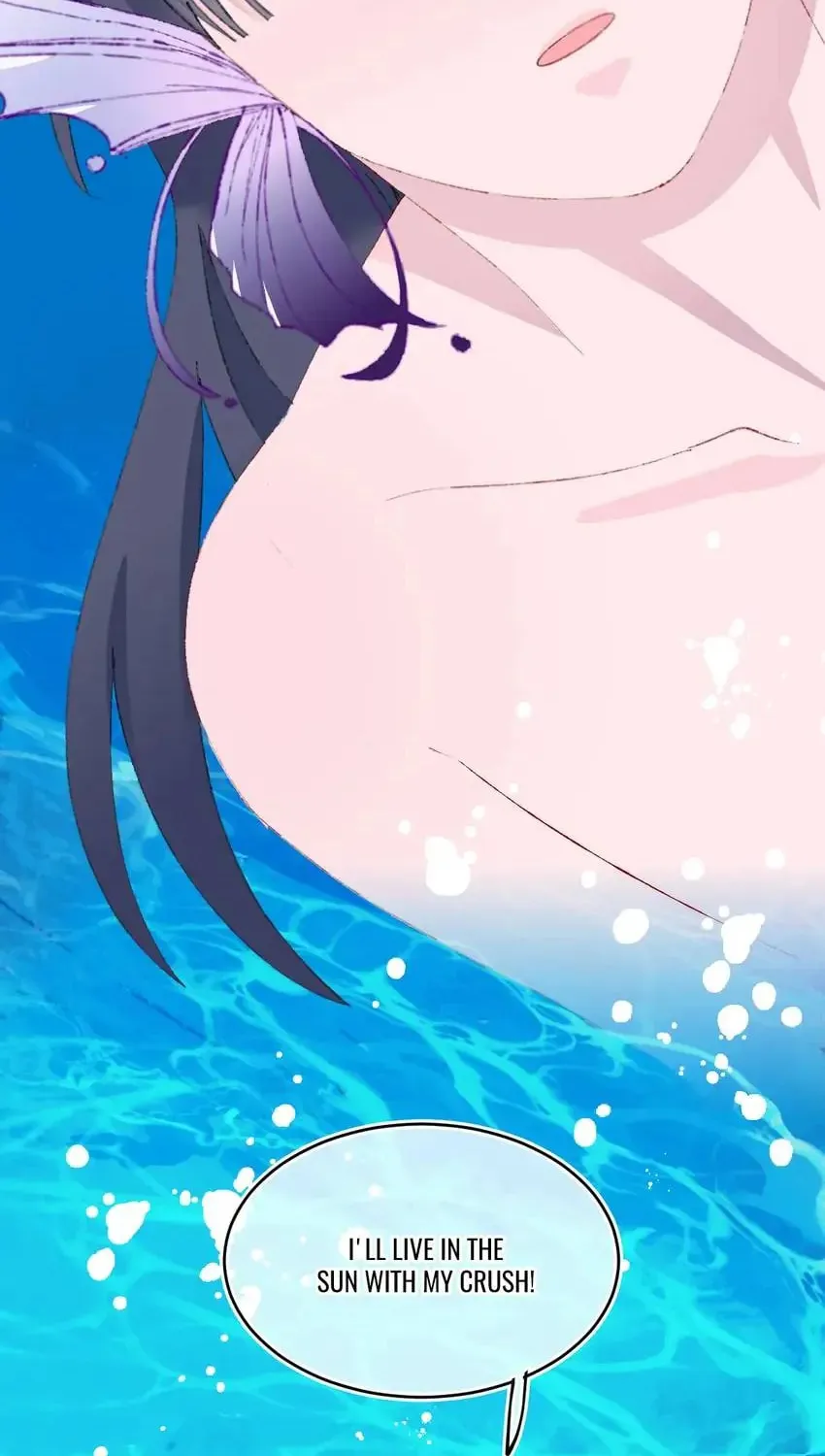 Read Dragon Baby Sitting chapter 33 image 26 on Lezhin