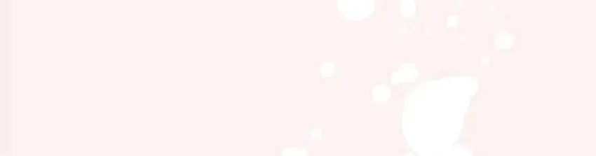 Read Dragon Baby Sitting chapter 33 image 28 on Lezhin