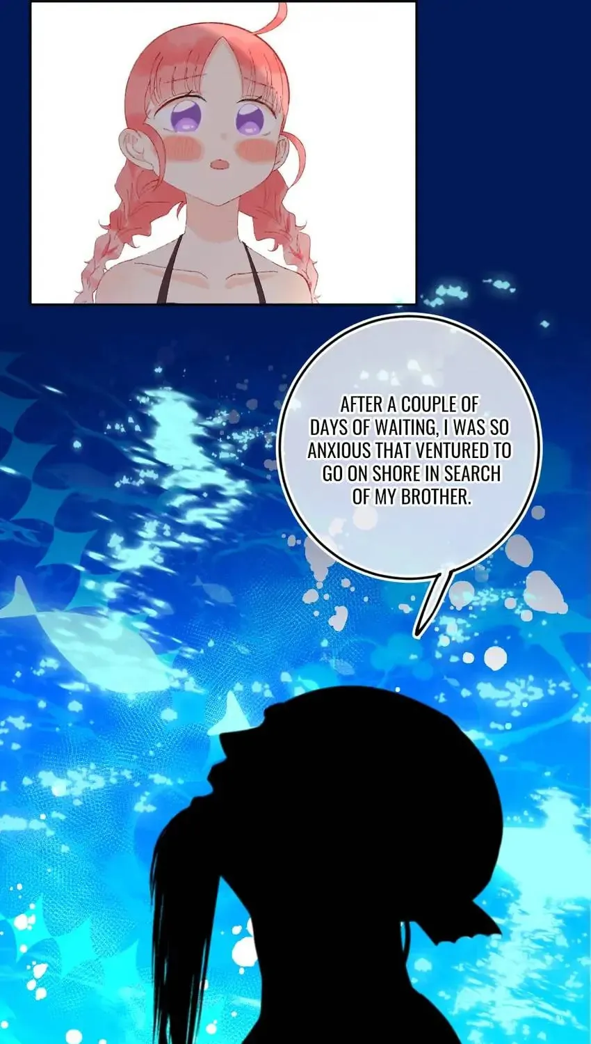 Read Dragon Baby Sitting chapter 33 image 32 on Lezhin