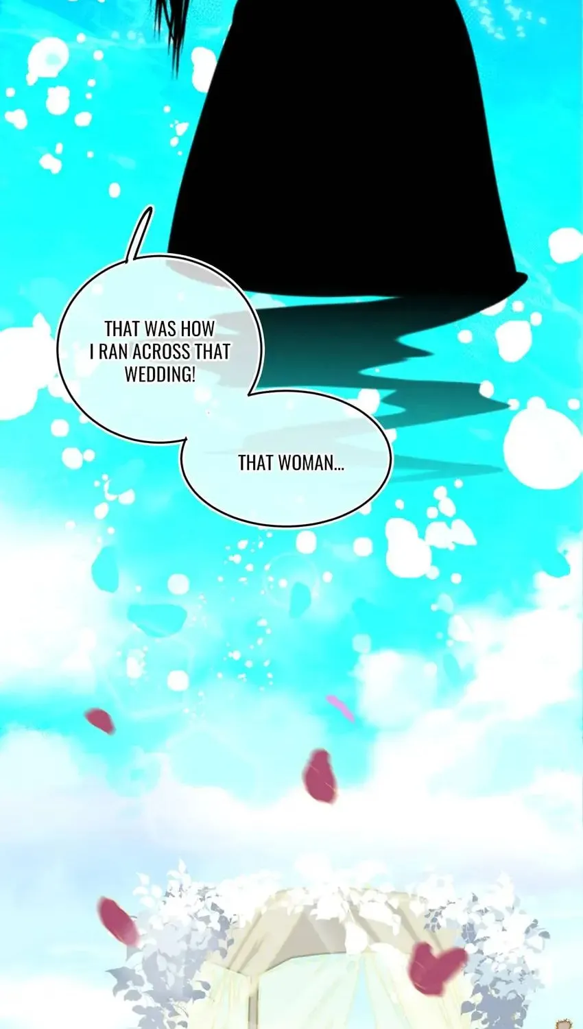 Read Dragon Baby Sitting chapter 33 image 33 on Lezhin