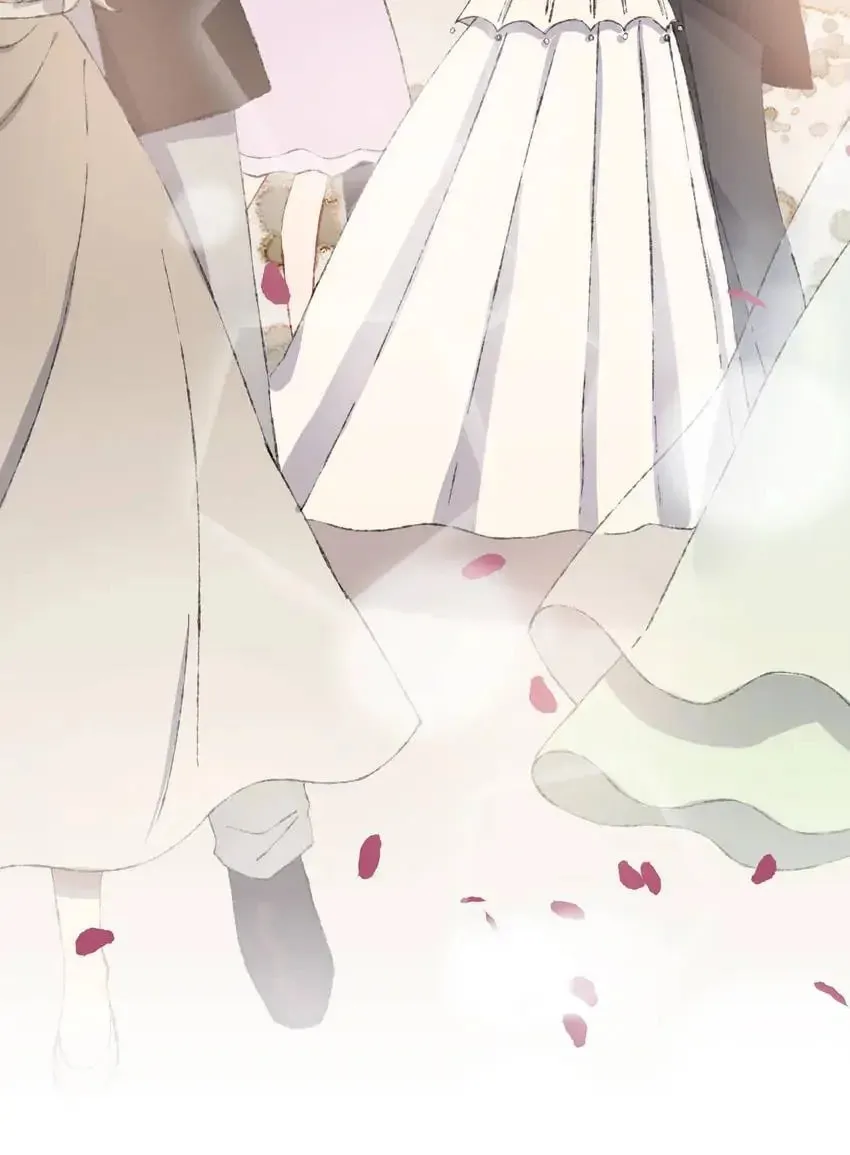 Read Dragon Baby Sitting chapter 33 image 38 on Lezhin