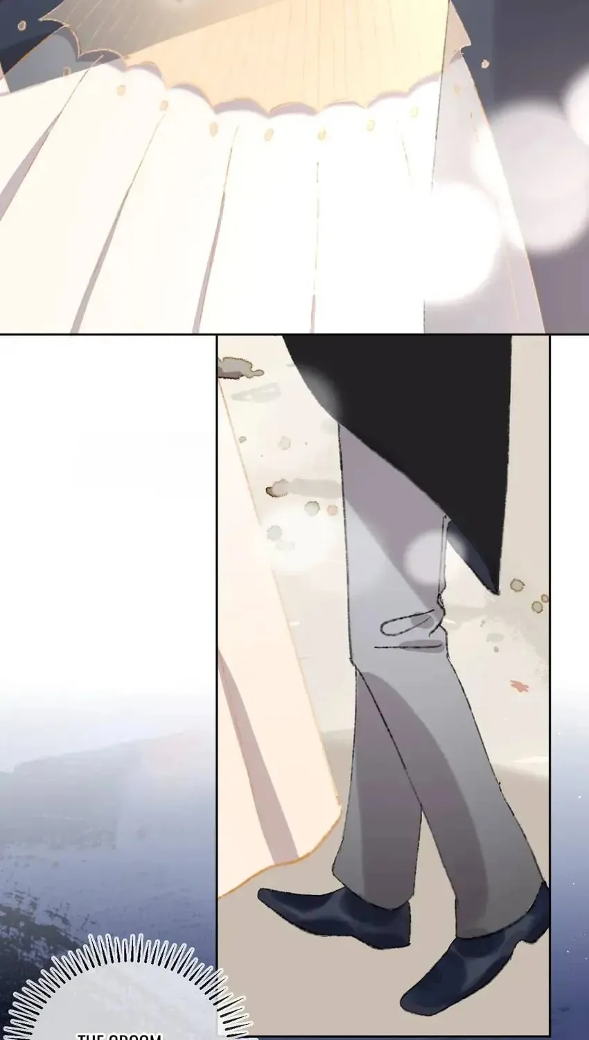 Read Dragon Baby Sitting chapter 33 image 41 on Lezhin