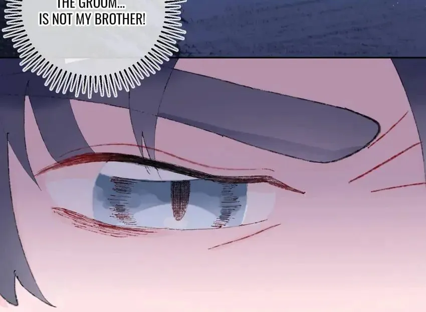 Read Dragon Baby Sitting chapter 33 image 42 on Lezhin