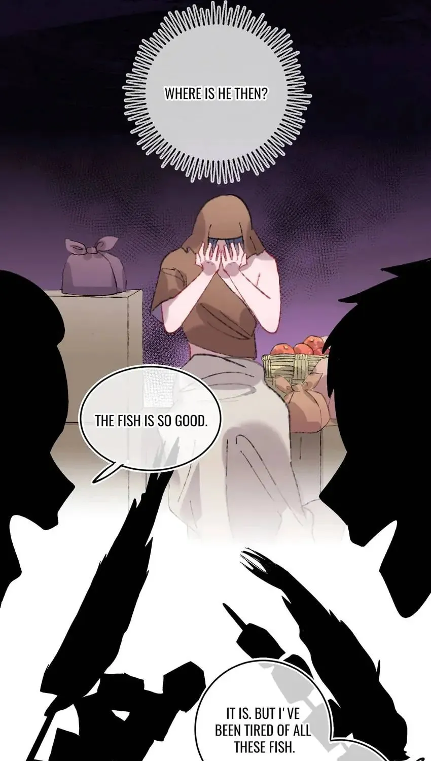Read Dragon Baby Sitting chapter 33 image 44 on Lezhin