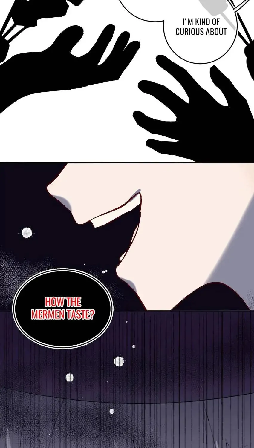 Read Dragon Baby Sitting chapter 33 image 45 on Lezhin