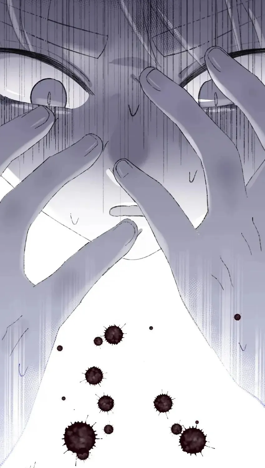 Read Dragon Baby Sitting chapter 33 image 46 on Lezhin