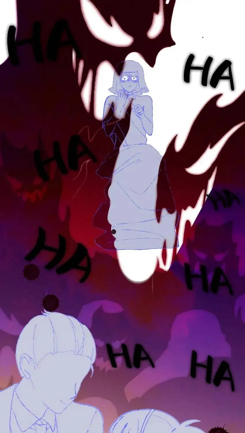 Read Dragon Baby Sitting chapter 33 image 48 on Lezhin