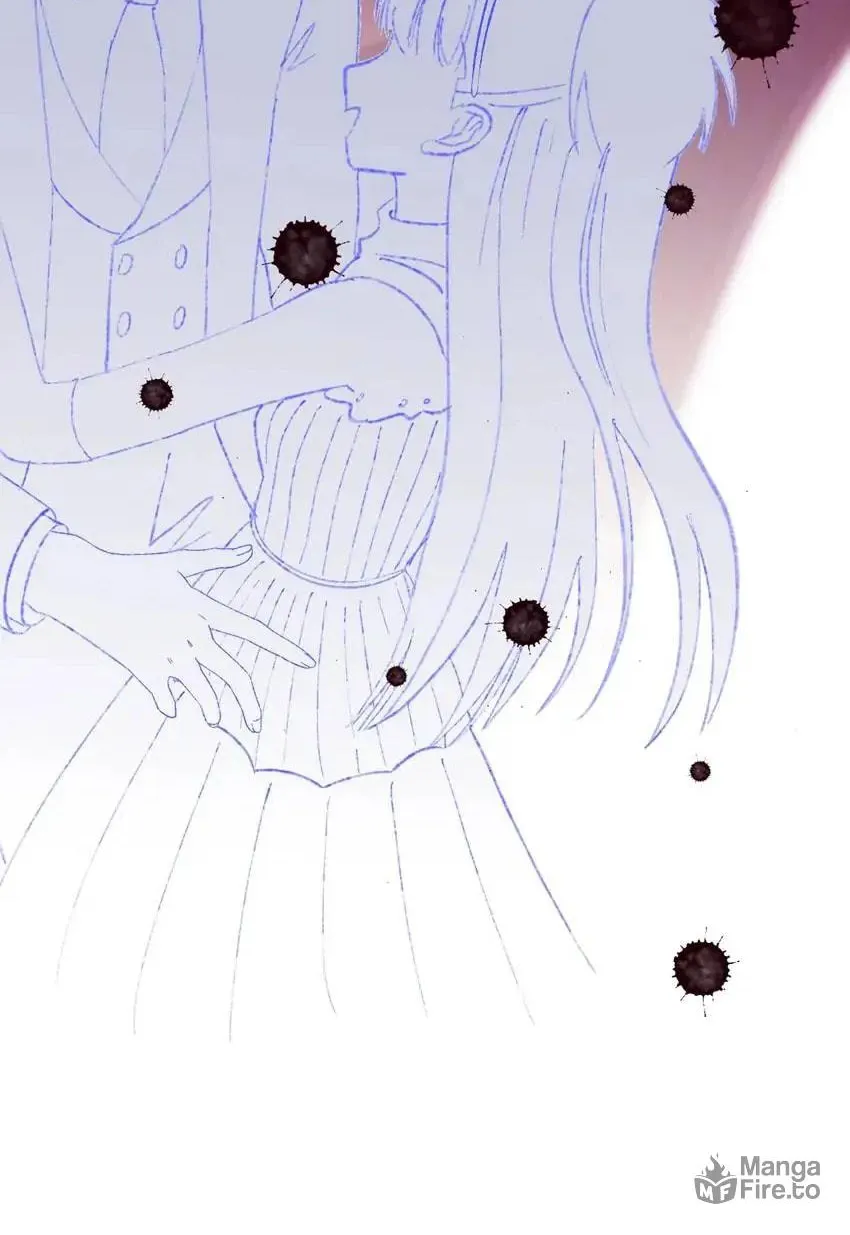 Read Dragon Baby Sitting chapter 33 image 49 on Lezhin