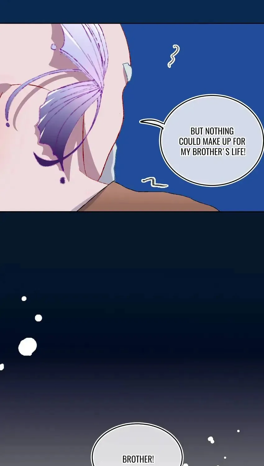 Read Dragon Baby Sitting chapter 33 image 52 on Lezhin