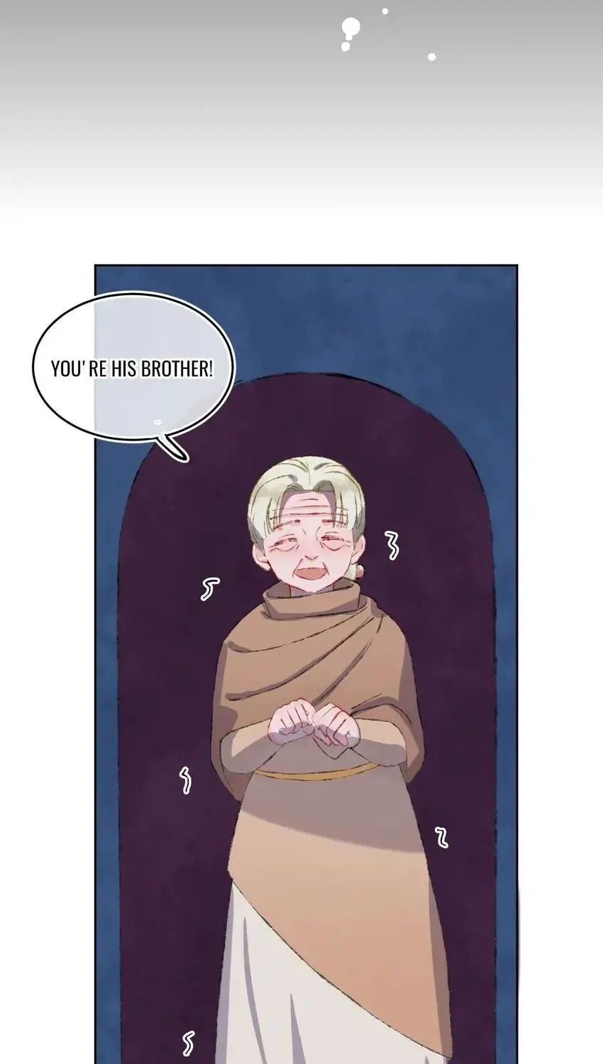 Read Dragon Baby Sitting chapter 33 image 54 on Lezhin