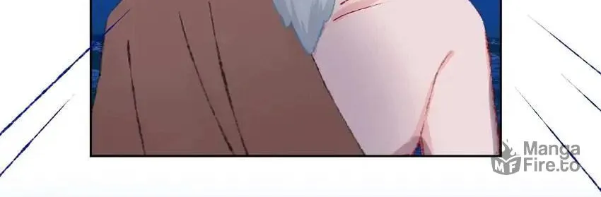 Read Dragon Baby Sitting chapter 33 image 57 on Lezhin