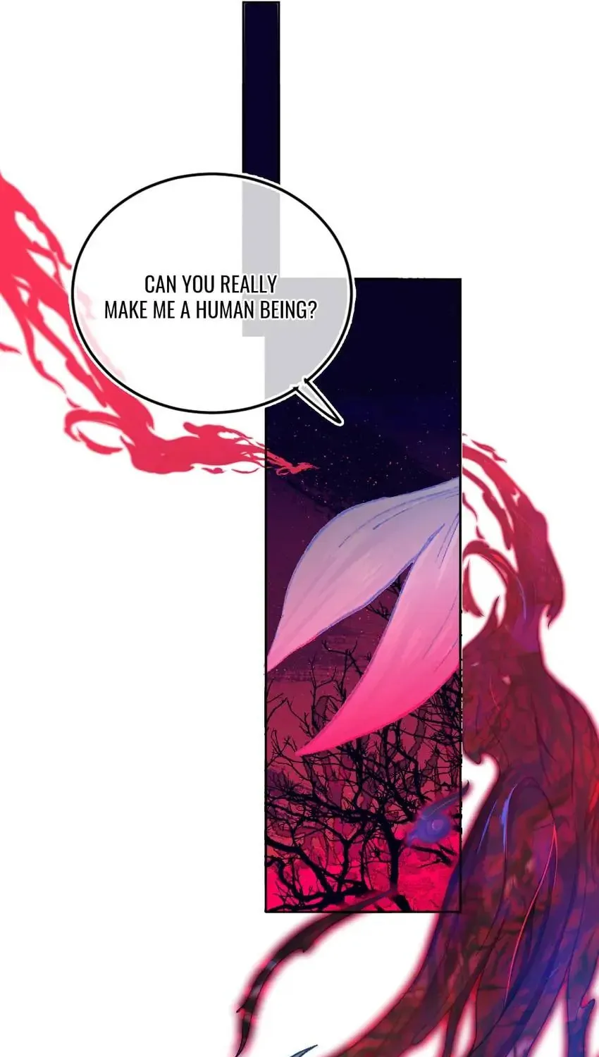 Read Dragon Baby Sitting chapter 34 image 1 on Lezhin