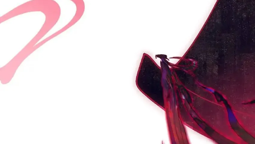 Read Dragon Baby Sitting chapter 34 image 10 on Lezhin