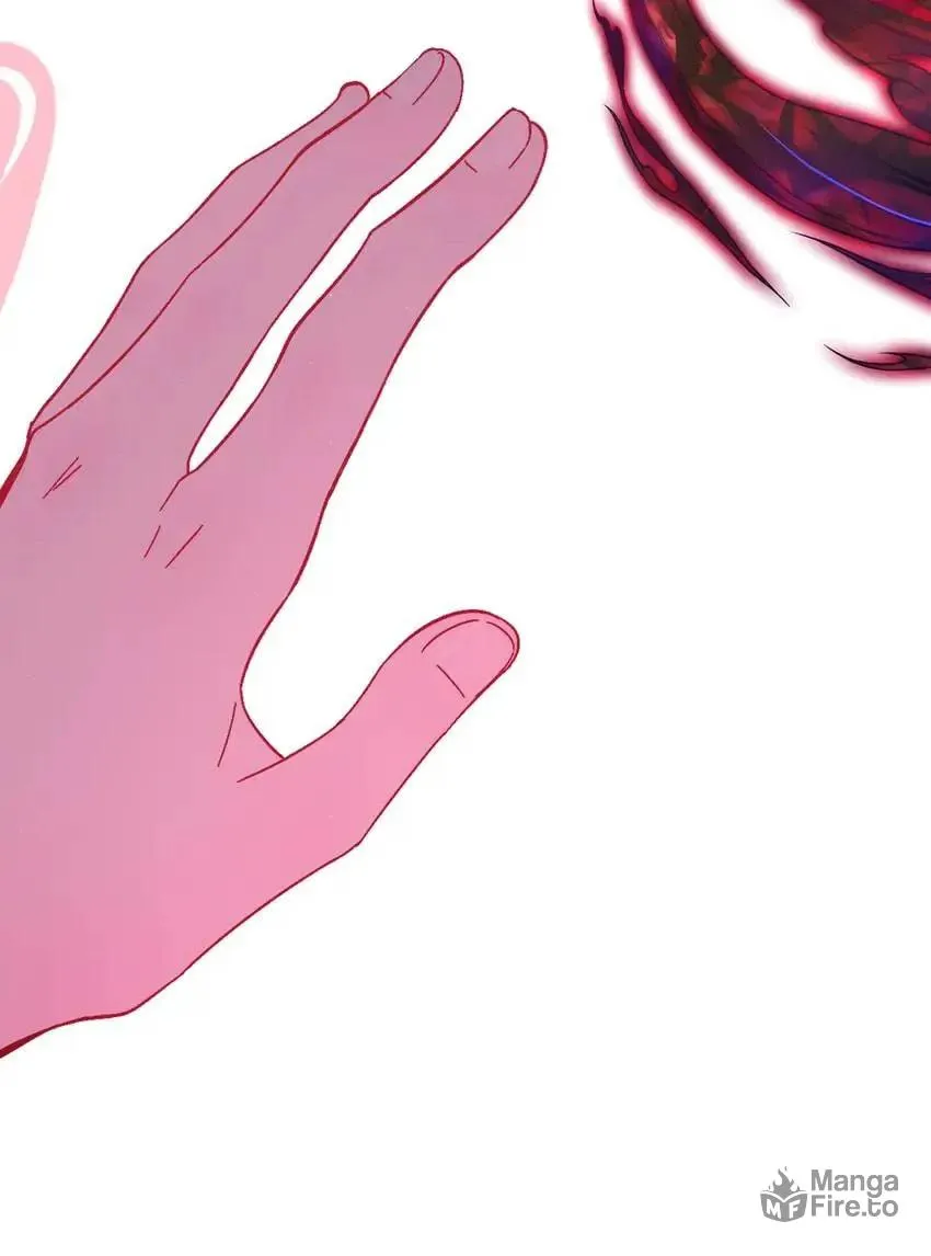 Read Dragon Baby Sitting chapter 34 image 11 on Lezhin